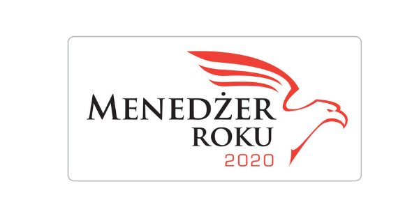Menedżer Roku 2020