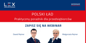 Polski Ład poradnik