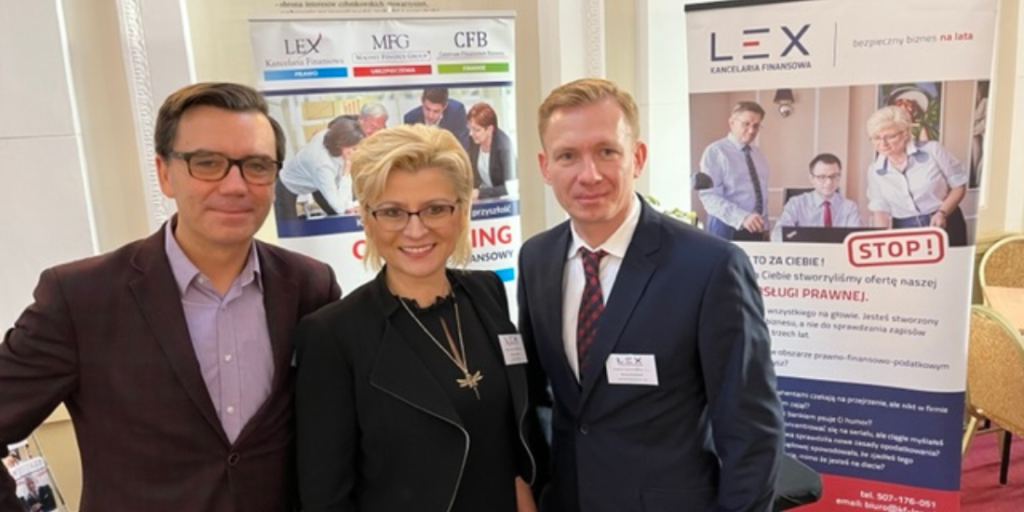 Kongres Antykryzysowy spotkanie przygotowawcze liderów