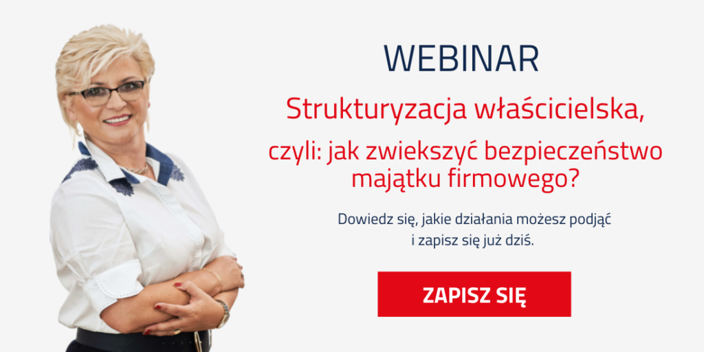 Jak zwiekszyć bezpieczeństwo majatku firmowego