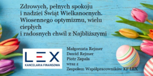 wesołych świąt
