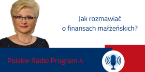 finanse małżeńskie