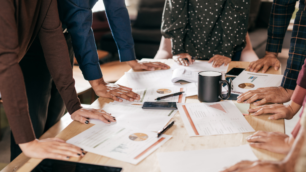 Akta osobowe - Rodo w praktyce