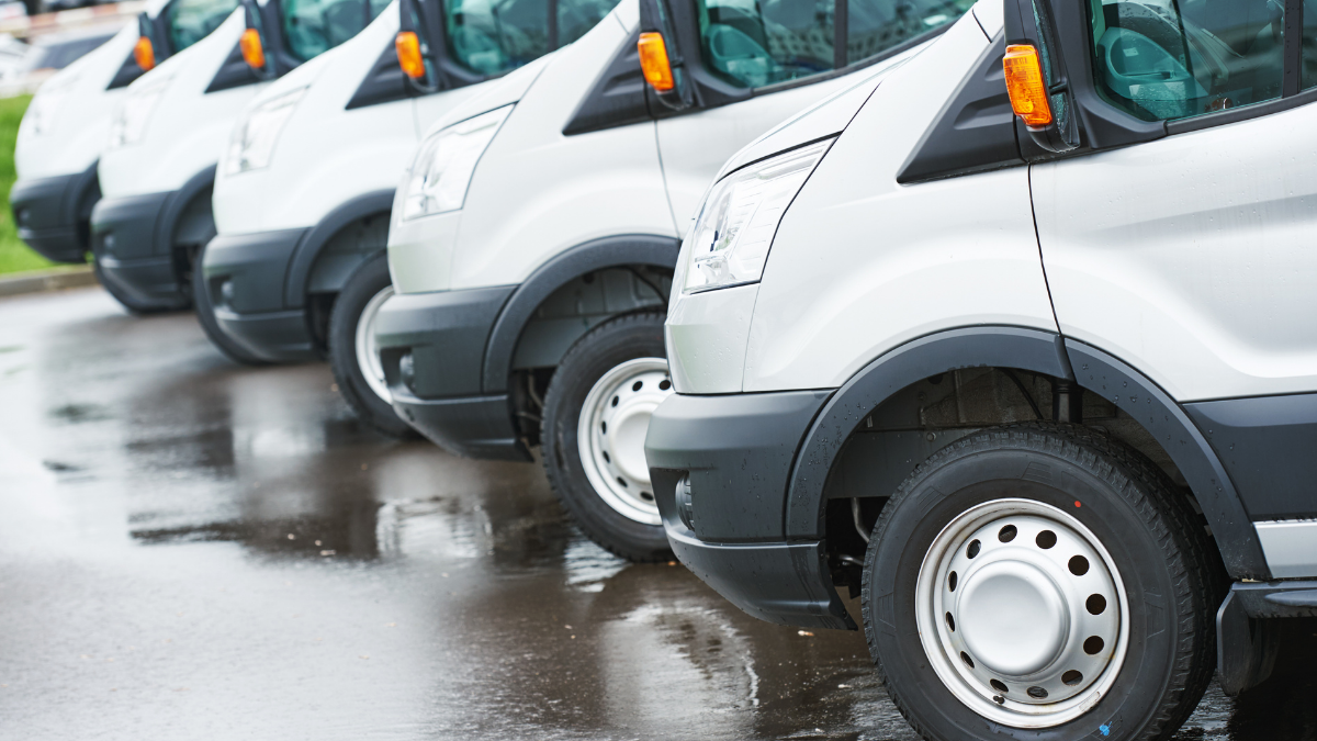 Niższy limit amortyzacji samochodu osobowego